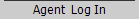 Agent  Log In