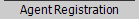 Agent Registration