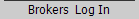 Brokers  Log In