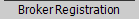 Broker Registration