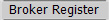 Broker Register