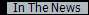 Broker-Or-Agent