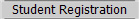 Student Registration